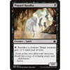 Plagued Rusalka (foil)