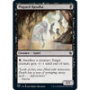 Plagued Rusalka