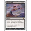 Plague Wind (foil)