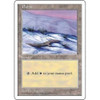 Plains (#1)