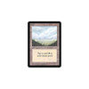 Plains (#1)