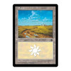 Plains (#1)
