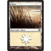 Plains (#230) (foil) | Scars of Mirrodin