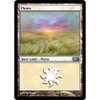 Plains (#232) (foil) | Magic 2013 Core Set