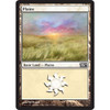 Plains (#232) | Magic 2014 Core Set