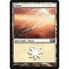 Plains (#233) | Magic 2012 Core Set