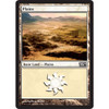 Plains (#233) | Magic 2014 Core Set