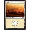 Plains (#250) (foil)