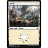 Plains (#250) (foil)
