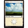 Plains (#250)