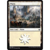 Plains (#250)