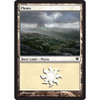 Plains #251 (foil)