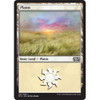Plains (#251)