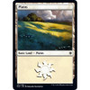 Plains (#251)