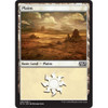 Plains (#252) (foil)