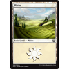 Plains (#252)