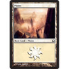 Plains (#252)