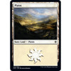 Plains (#252)