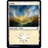 Plains (#253) (foil)