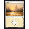 Plains (#253)