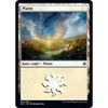 Plains (#253)