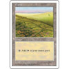 Plains (#2)
