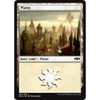 Plains (#260) (foil) | Ravnica Allegiance