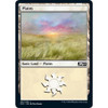 Plains (#261) | Core Set 2021