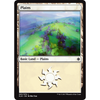 Plains (#263) (foil) | Ixalan