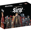 Siege