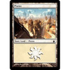 Plains (#290)