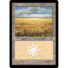 Plains (#332) (foil) | Onslaught