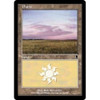 Plains (#334) (foil) | Odyssey