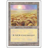 Plains (#3)