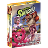 Smash Up: What Were We Thinking Expansion