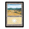 Plains (#3)