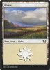 Plains (#40) | Duel Decks: Blessed vs. Cursed