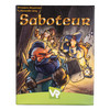 Saboteur