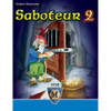Saboteur 2 (Expansion)