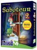 Saboteur 2 (Expansion)