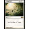 Planar Cleansing (Korean) | Magic 2014 Core Set