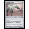 Platinum Angel (foil)