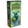 7 Wonders Duel: Pantheon