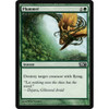 Plummet (foil)