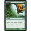 Plummet (foil)