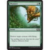 Plummet (foil)
