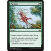 Plummet (foil)