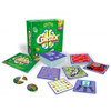 Cortex Challenge Kids 2