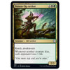 Poison-Tip Archer