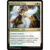 Pollenbright Wings